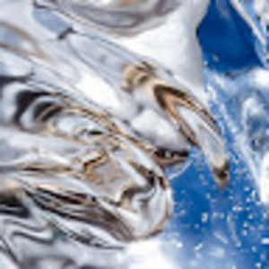 Meet your Posher, Carolyn